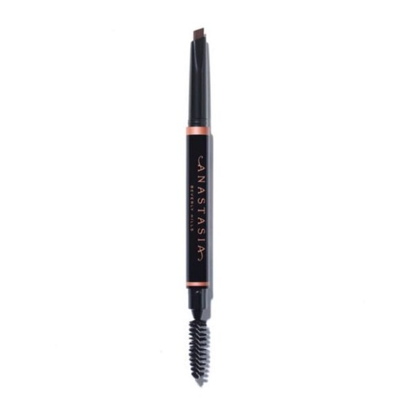 Anastasia Brow Definer - Medium Brown - Picture 1 of 3